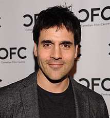 Ben Bass